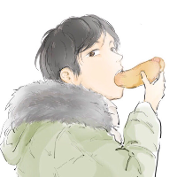 南方悟